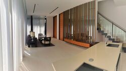 Lengkok Angsa (D9),  #343126421